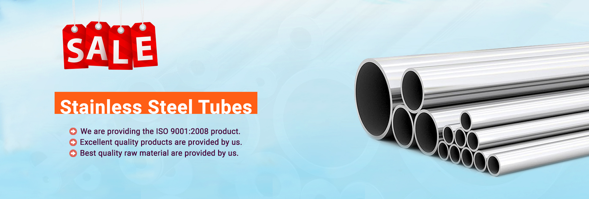 SS Fittings Dealers and Suppliers In India