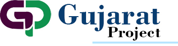 Logo - Gujarat Project